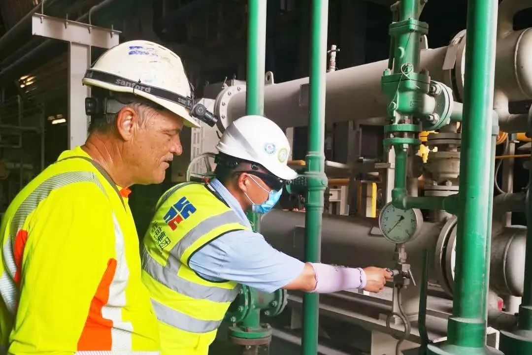 J9.COM��(�й�����)�ٷ���վ