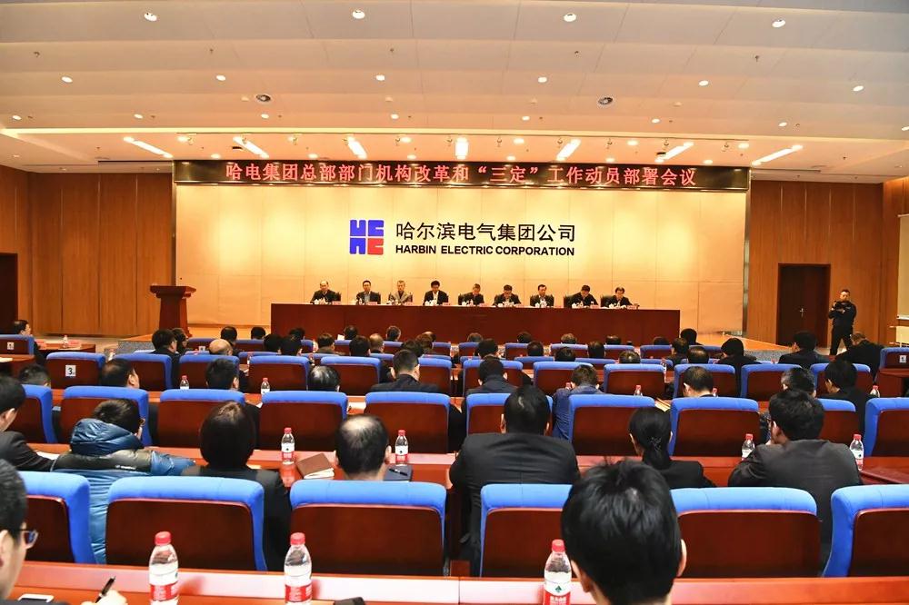 J9.COM��(�й�����)�ٷ���վ