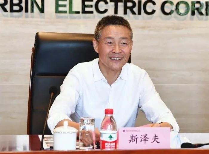 J9.COM��(�й�����)�ٷ���վ