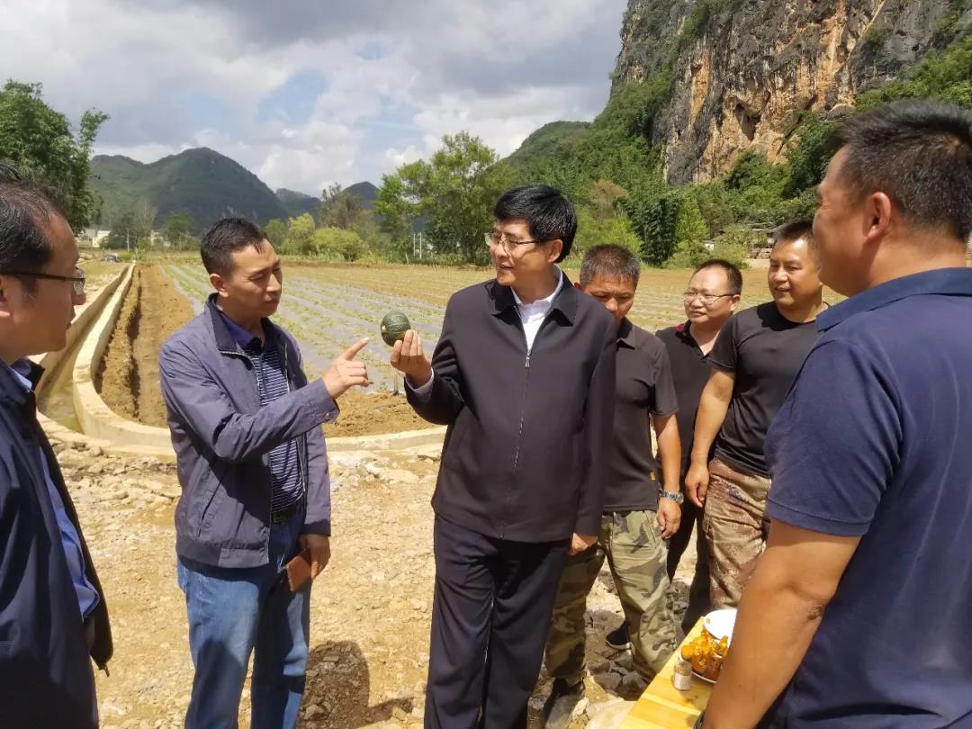 J9.COM��(�й�����)�ٷ���վ