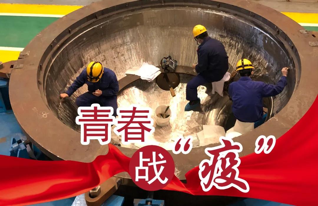 J9.COM��(�й�����)�ٷ���վ