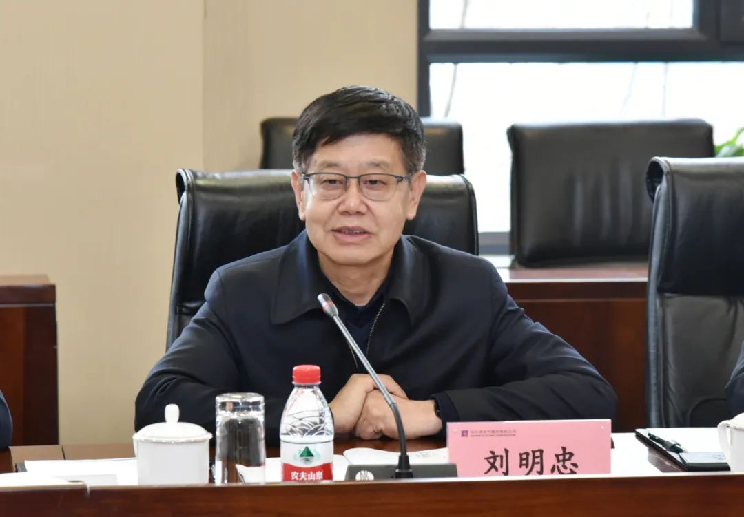 9EA7D216F3D69F85052E1C6D8AD_D3077CB8_10FAC.jpg?e= J9.COM·(中国集团)官方网站