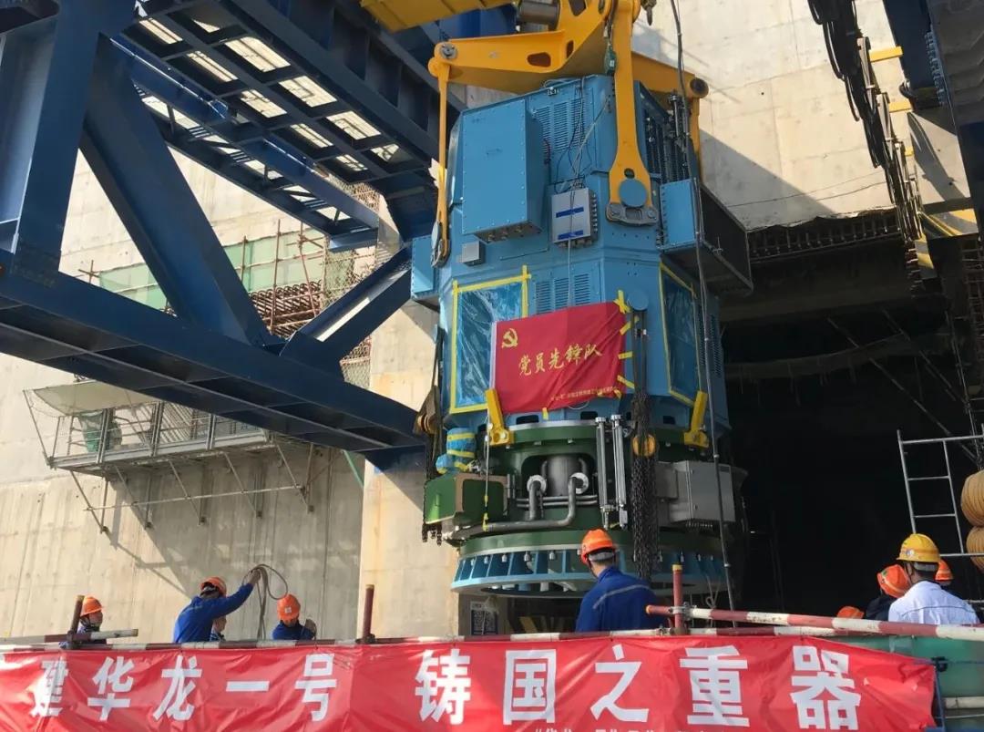 J9.COM��(�й�����)�ٷ���վ