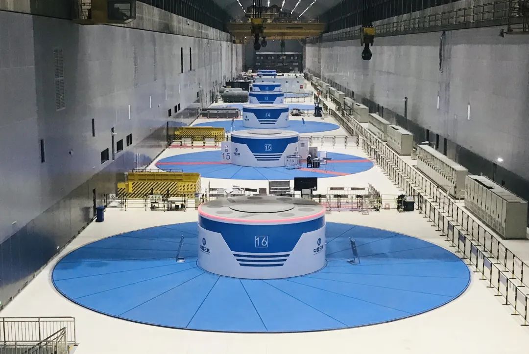 2CD3500F0773AFBADA02A0FB1EC_E3979892_1E503.jpg?e= J9.COM¡¤(Öйú¼¯ÍÅ)¹Ù·½ÍøÕ¾