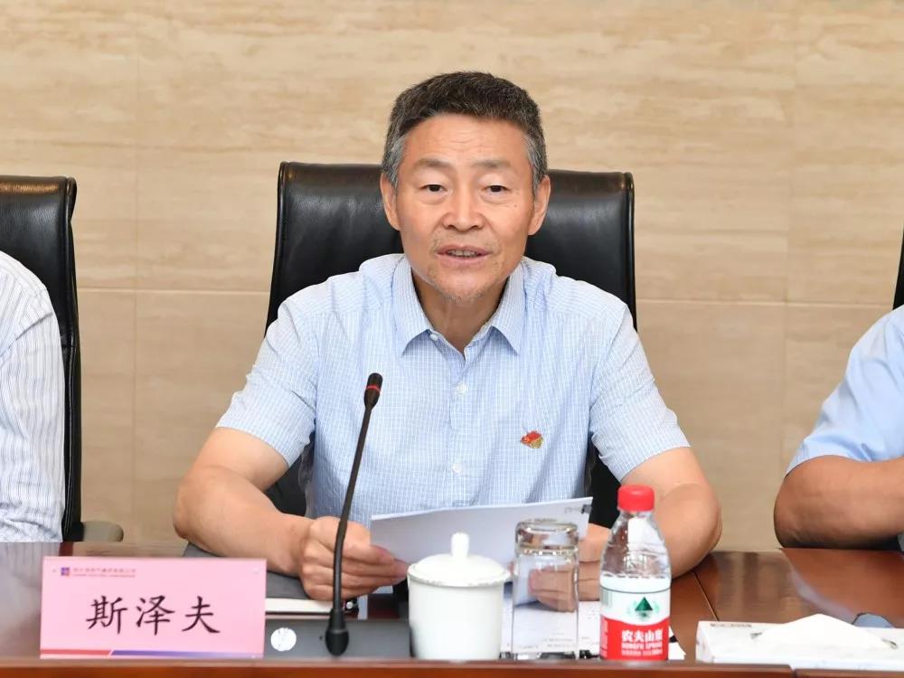 J9.COM��(�й�����)�ٷ���վ