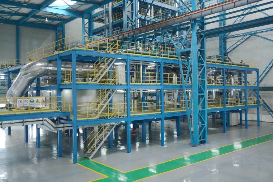 C4B04DF191484FDF4BD50BC490D_5E0D3A05_23D58.jpg?e= 图片