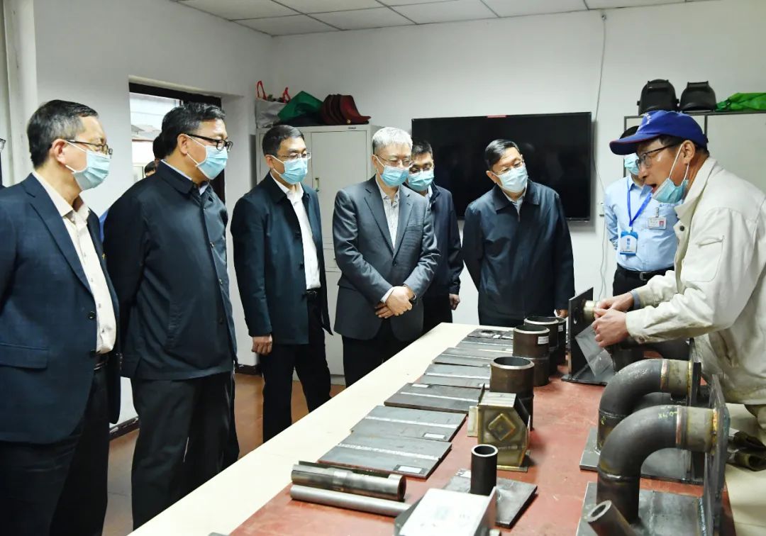 J9.COM��(�й�����)�ٷ���վ