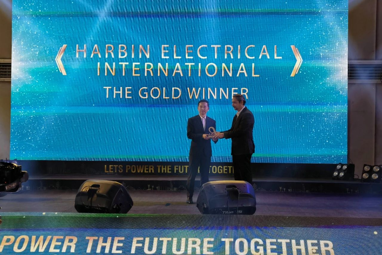 J9.COM��(�й�����)�ٷ���վ