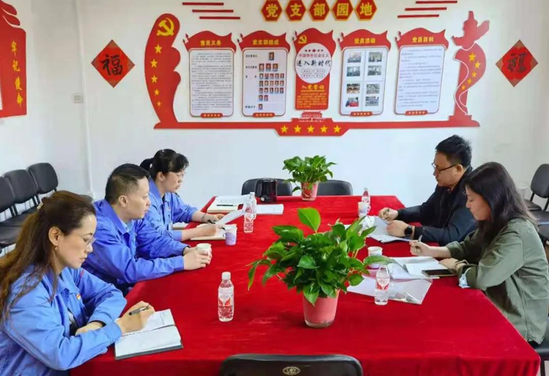 J9.COM��(�й�����)�ٷ���վ