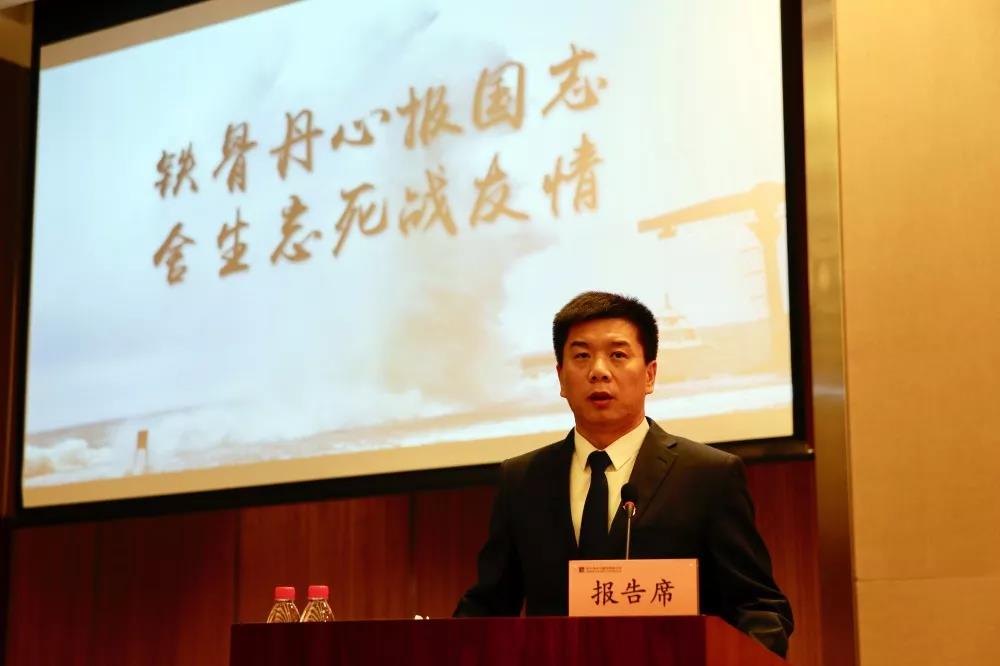 J9.COM��(�й�����)�ٷ���վ