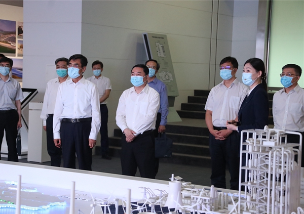 J9.COM��(�й�����)�ٷ���վ