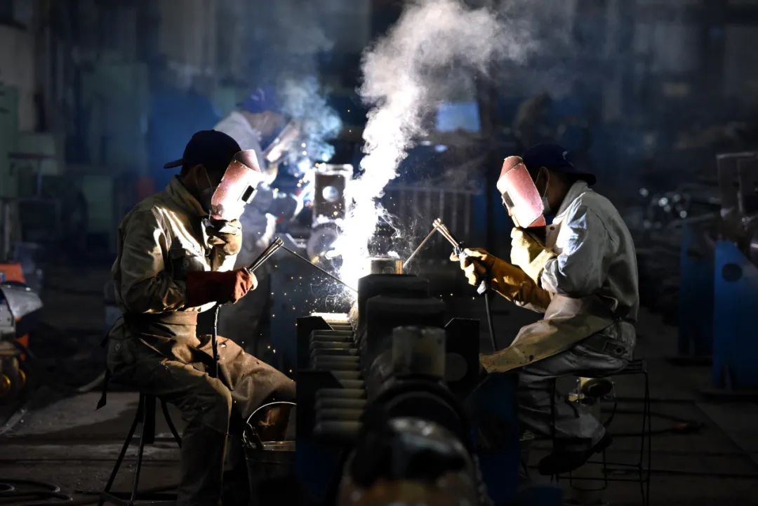 J9.COM��(�й�����)�ٷ���վ