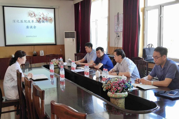 J9.COM��(�й�����)�ٷ���վ