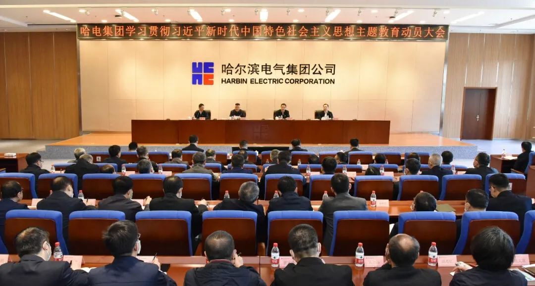 CE9B50575B4482347C0E389C013_C57574B9_186FF.jpg?e= CE9B50575B4482347C0E389C013_C57574B9_186FF.jpg?e=