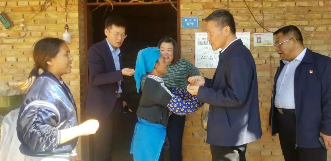 J9.COM��(�й�����)�ٷ���վ