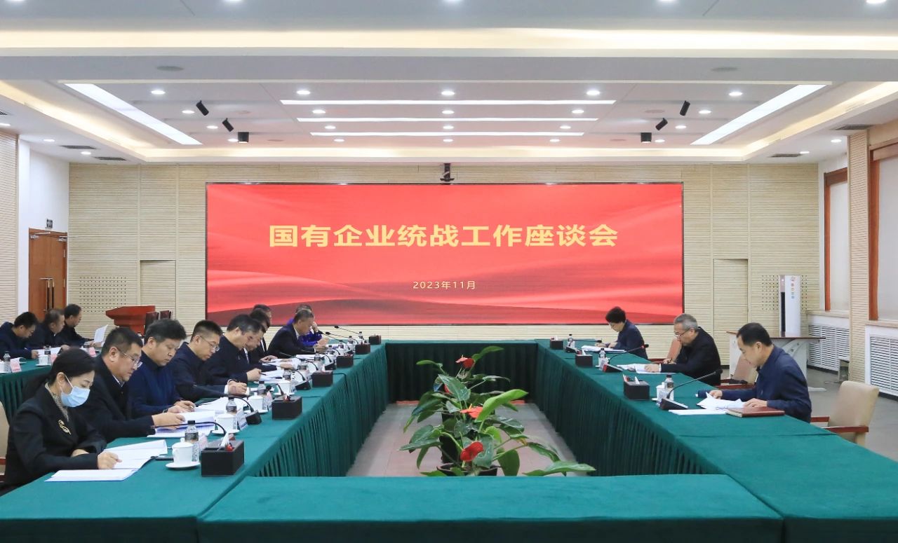 8C20C17430E1C202A8146AD5D8A_E4517D8D_20D40.jpg?e= 8C20C17430E1C202A8146AD5D8A_E4517D8D_20D40.jpg?e=