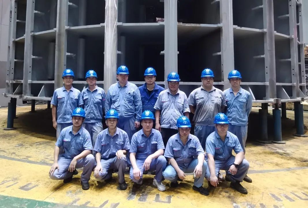 CC6137492C92B7657FF32B85498_E90F296C_232CA.jpg?e= CC6137492C92B7657FF32B85498_E90F296C_232CA.jpg?e=