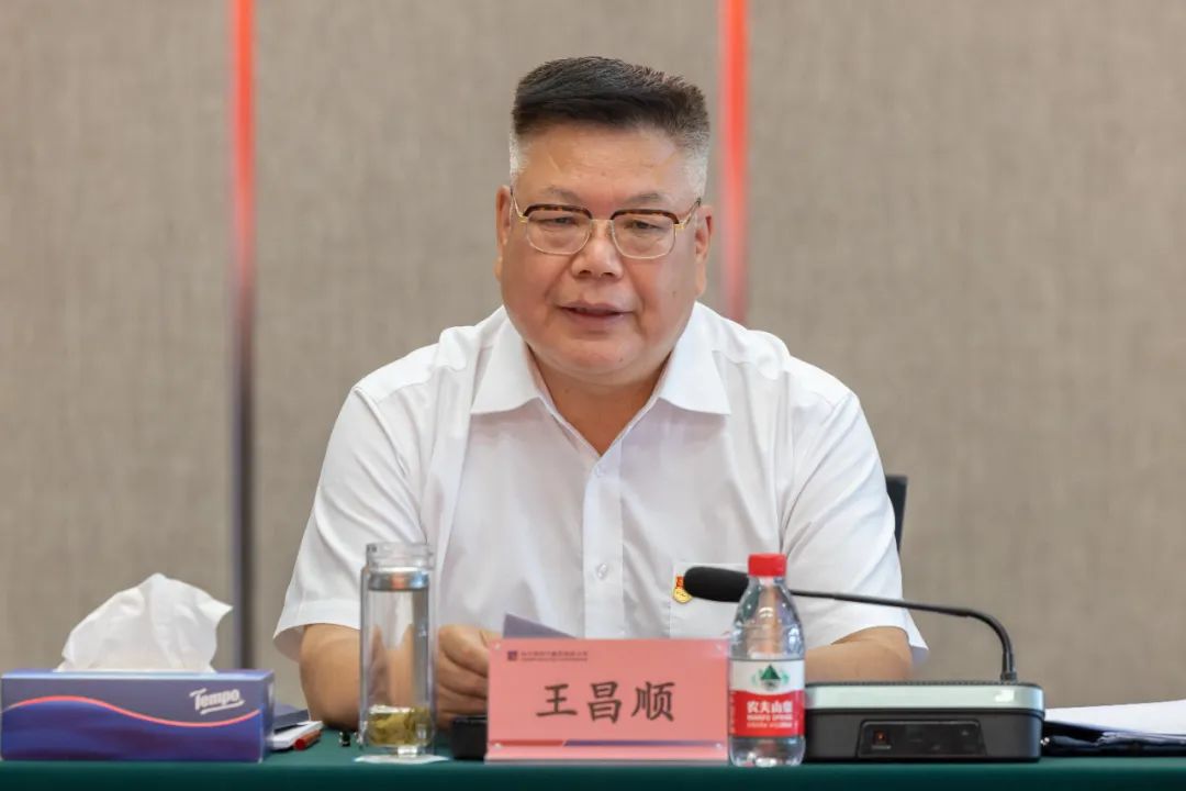 J9.COM��(�й�����)�ٷ���վ