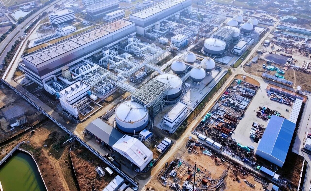 D40A0CC06711DA8A4F66F30914F_91C6C8BC_44F97 D40A0CC06711DA8A4F66F30914F_91C6C8BC_44F97