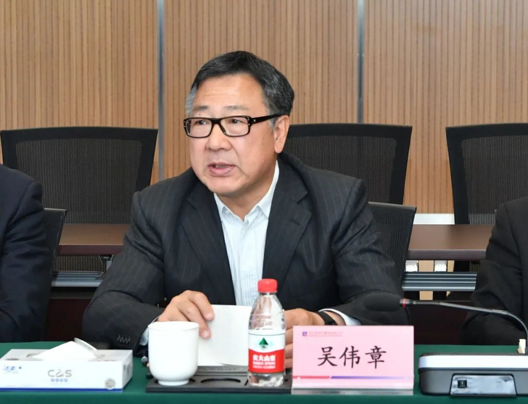 J9.COM��(�й�����)�ٷ���վ