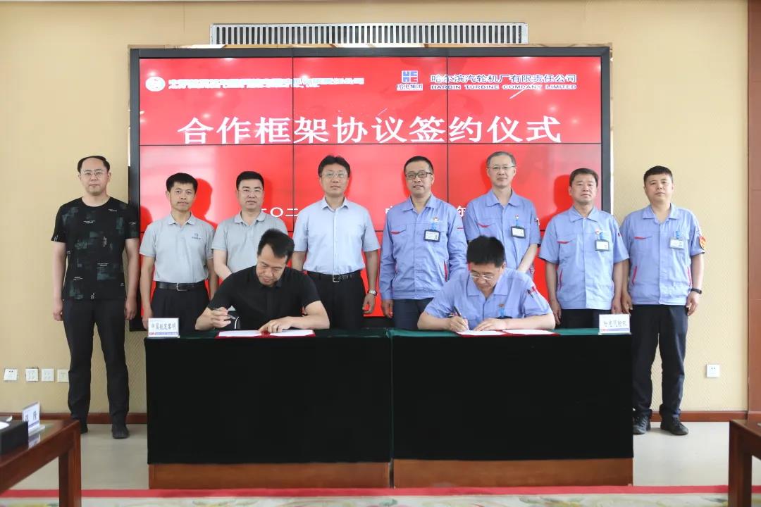 J9.COM��(�й�����)�ٷ���վ