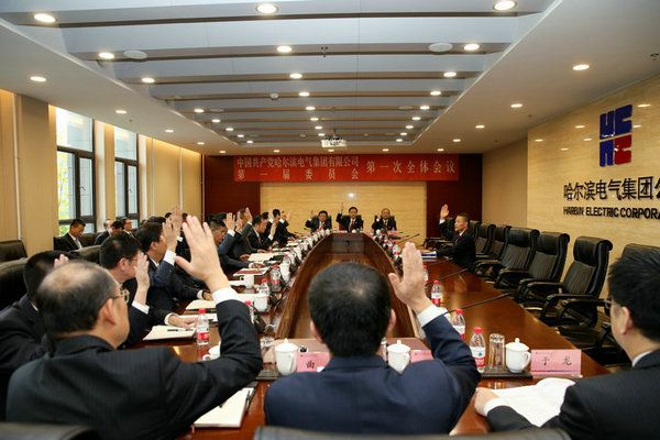 J9.COM��(�й�����)�ٷ���վ