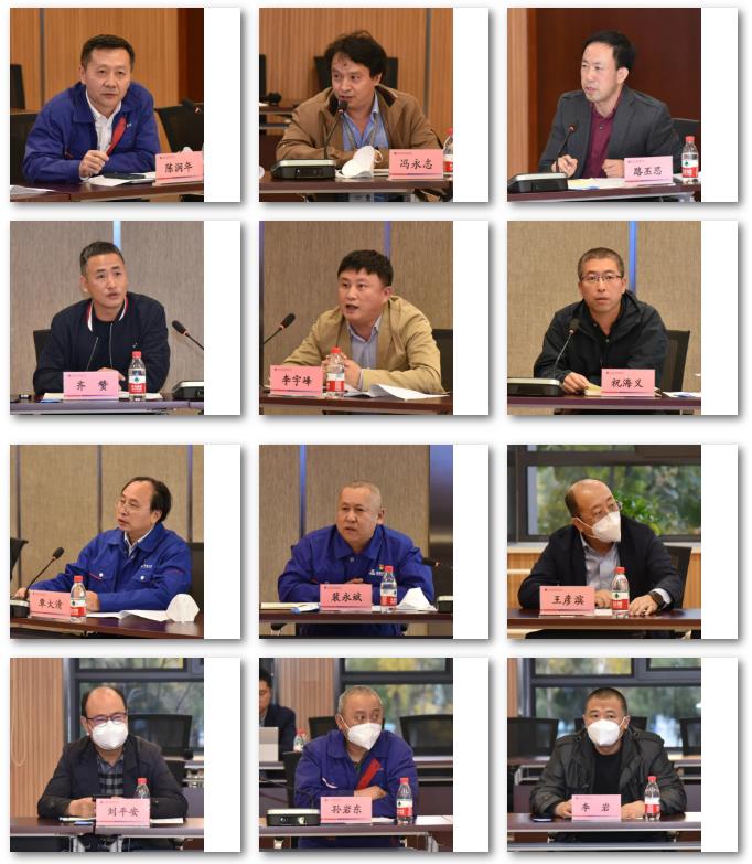 J9.COM��(�й�����)�ٷ���վ