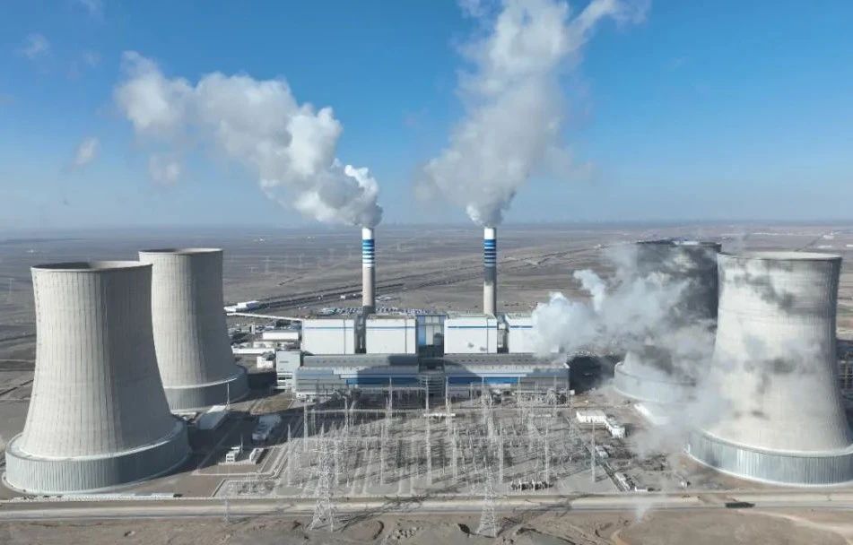 7DB750EEE33DD6F0AB8EBCD8684_DE0BCD5F_1144E.jpg?e= 7DB750EEE33DD6F0AB8EBCD8684_DE0BCD5F_1144E.jpg?e=