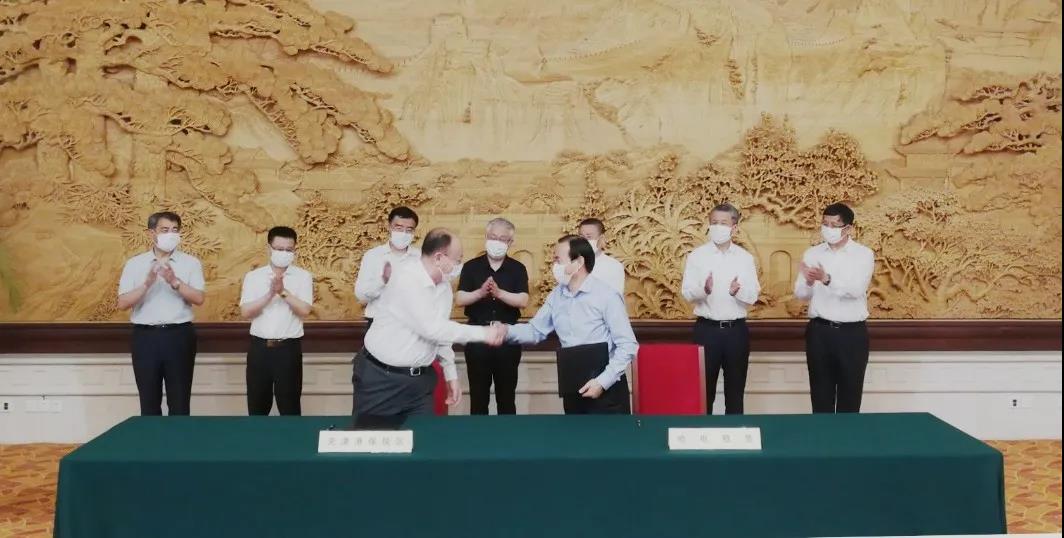 J9.COM��(�й�����)�ٷ���վ