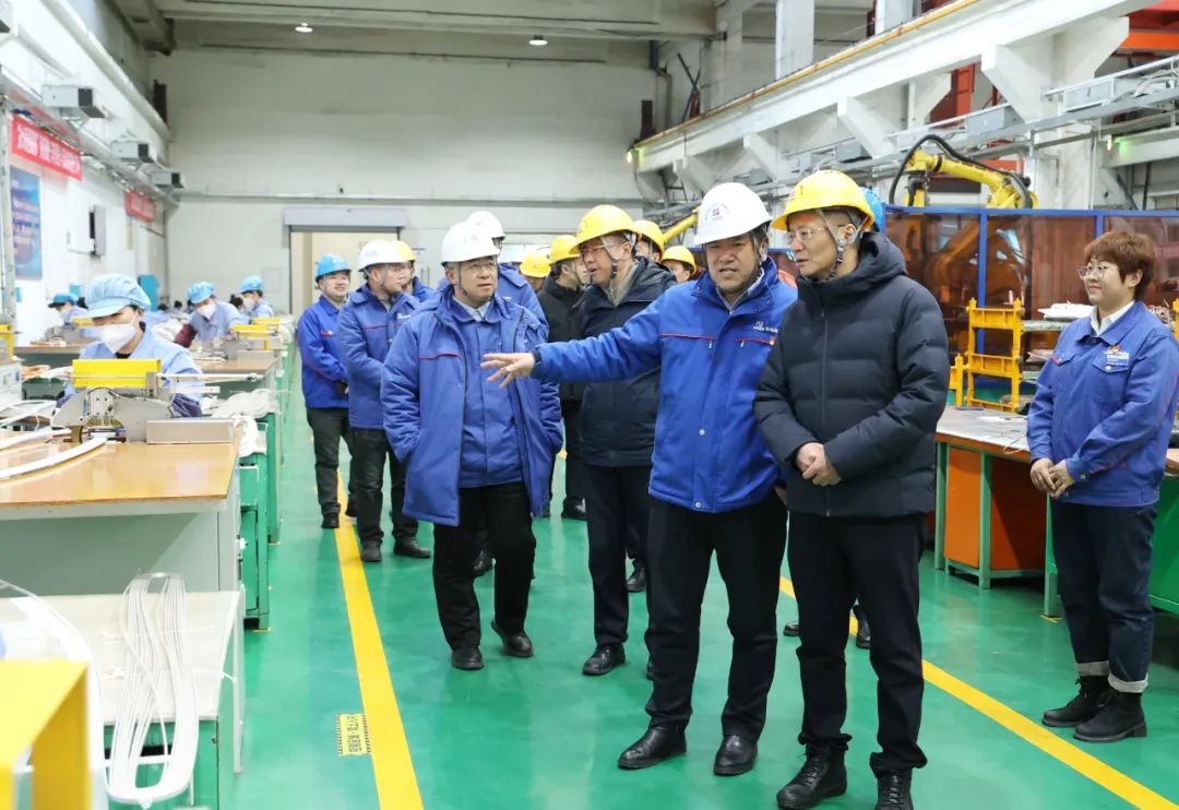 J9.COM��(�й�����)�ٷ���վ