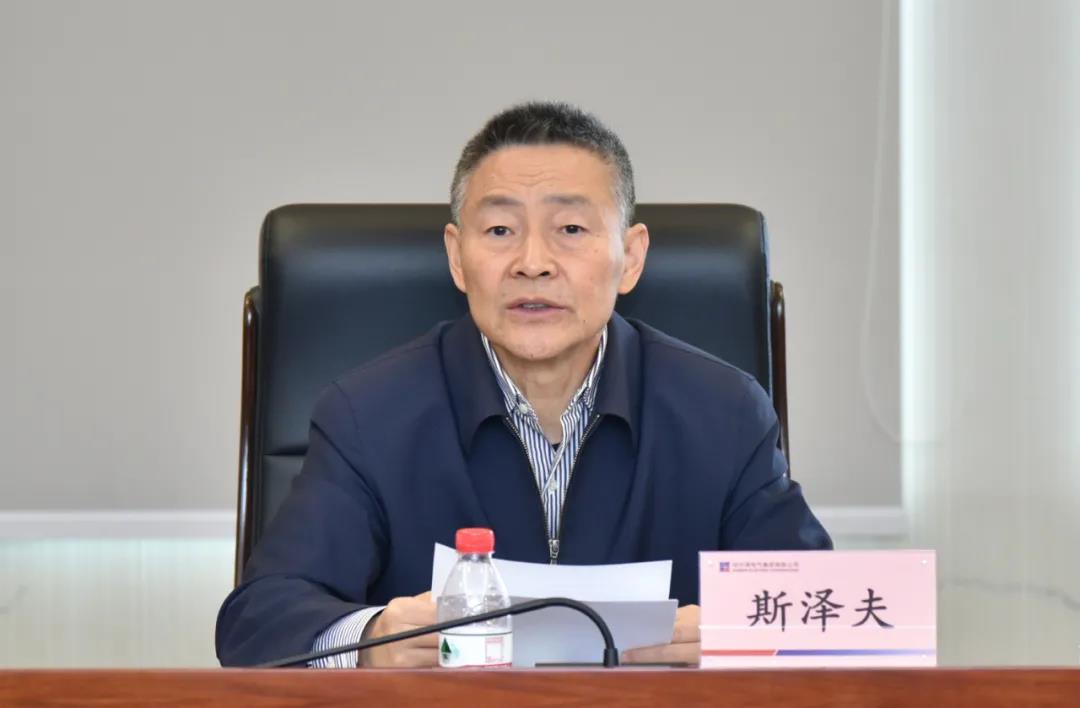 J9.COM��(�й�����)�ٷ���վ