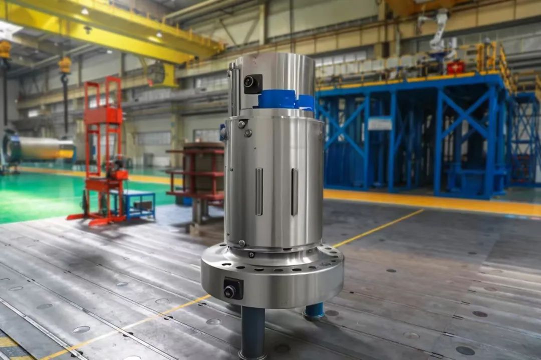 E513072F2341B920FCA68F58DBD_57D19A71_17FF0.jpg?e= E513072F2341B920FCA68F58DBD_57D19A71_17FF0.jpg?e=