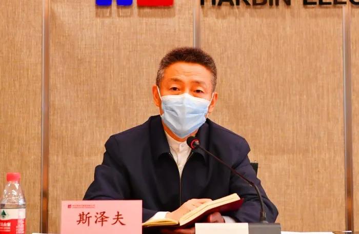 J9.COM��(�й�����)�ٷ���վ