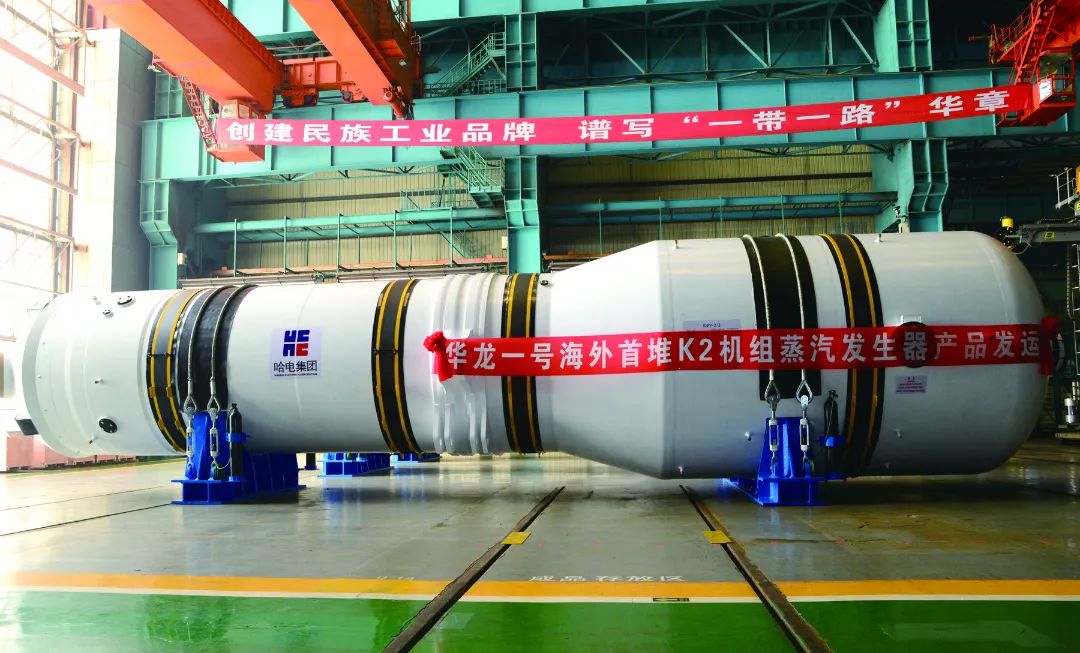 4ABF9D16677387D131B568DCF48_086E64EE_20223.jpg?e= J9.COM¡¤(Öйú¼¯ÍÅ)¹Ù·½ÍøÕ¾