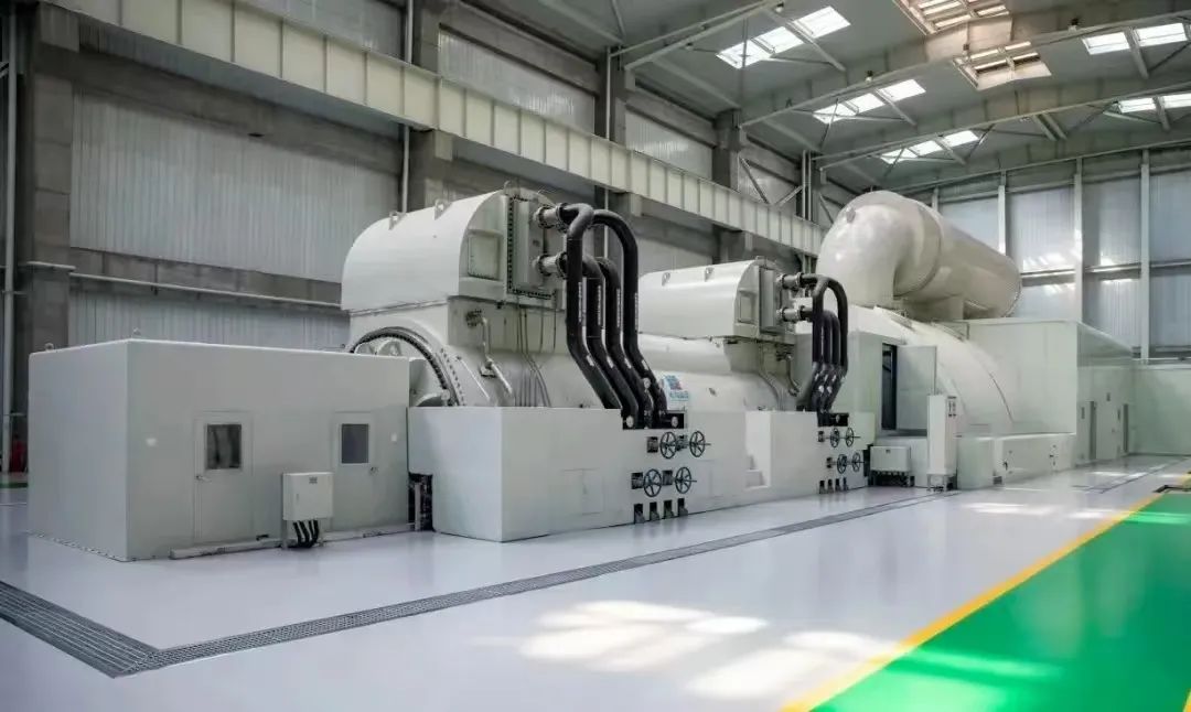 微锟斤拷图片_20240805090958.jpg 微锟斤拷图片_20240805090958.jpg