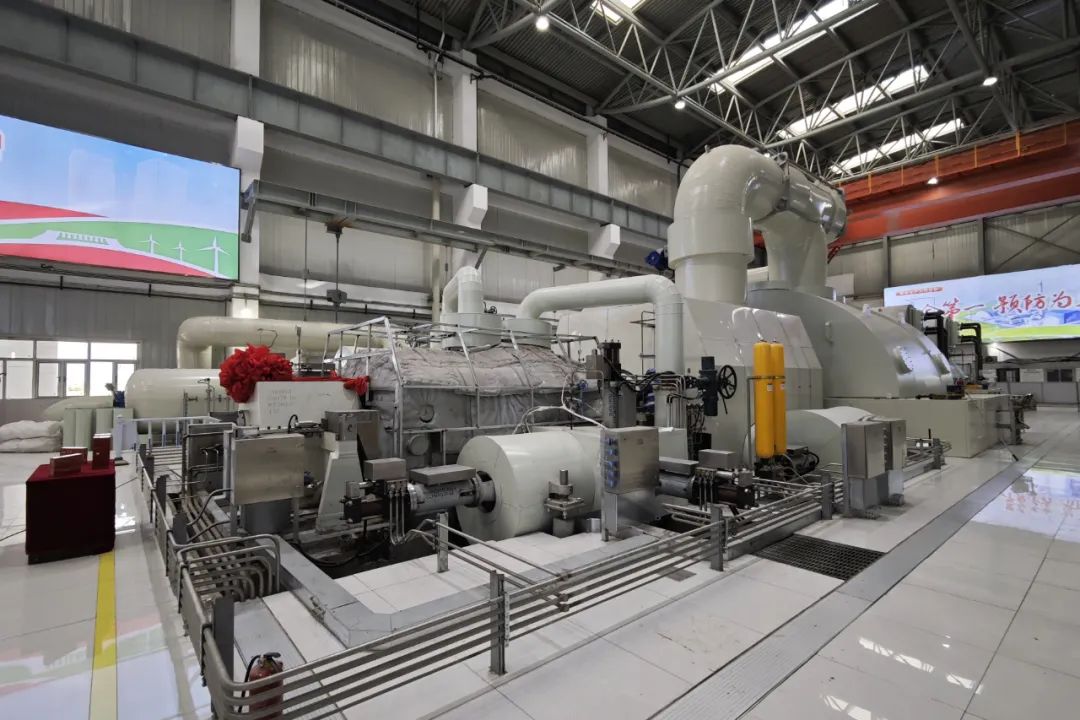 51C1827602A3B14A8F58D3910EA_B8CD27F7_1F48C.jpg?e= 51C1827602A3B14A8F58D3910EA_B8CD27F7_1F48C.jpg?e=