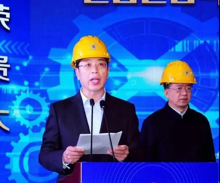 J9.COM��(�й�����)�ٷ���վ