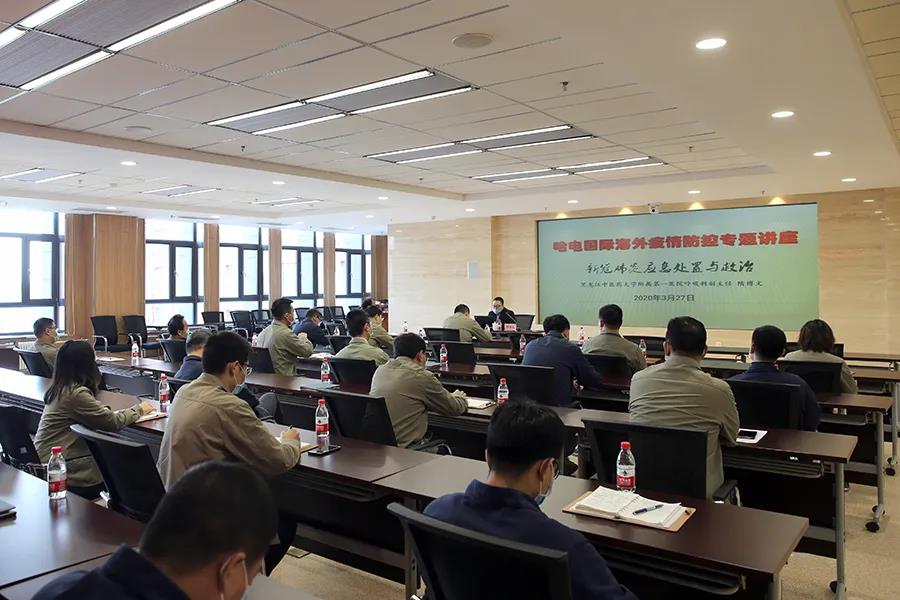 J9.COM��(�й�����)�ٷ���վ