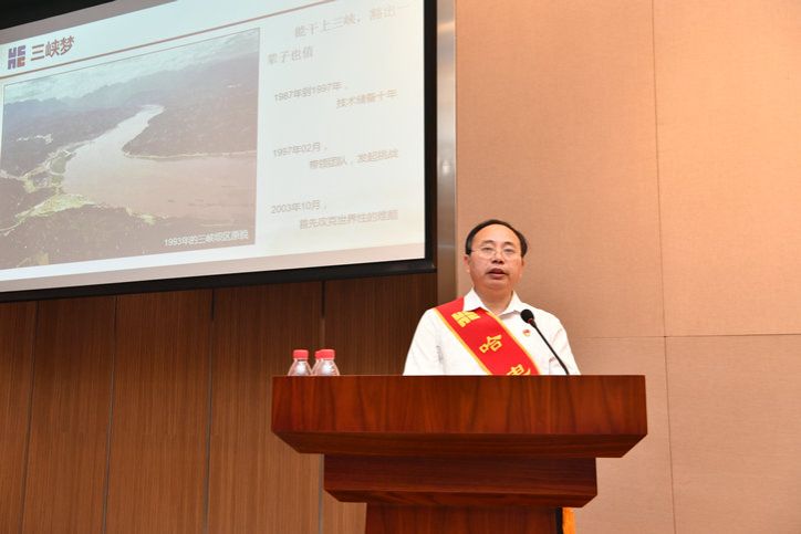 J9.COM��(�й�����)�ٷ���վ