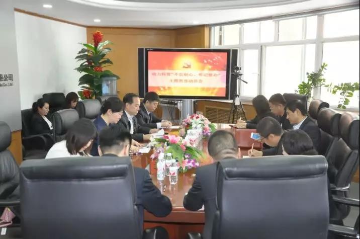 J9.COM��(�й�����)�ٷ���վ