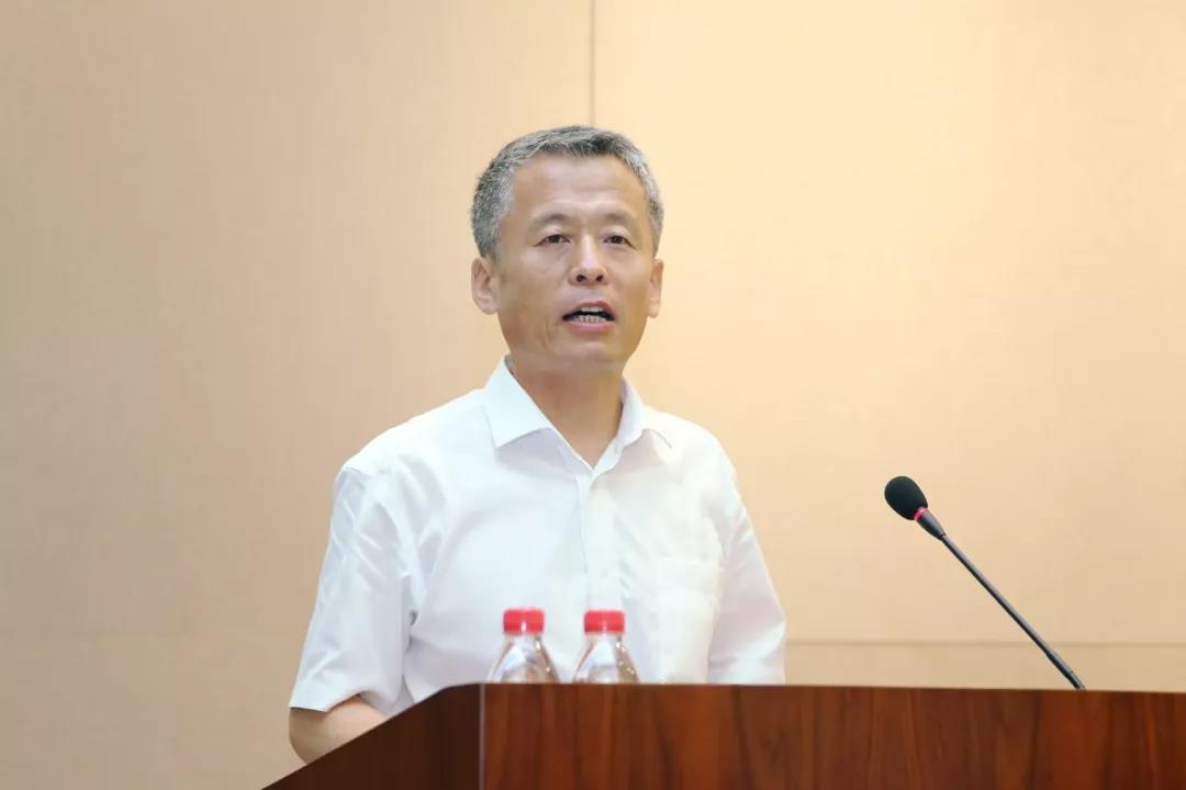 J9.COM��(�й�����)�ٷ���վ