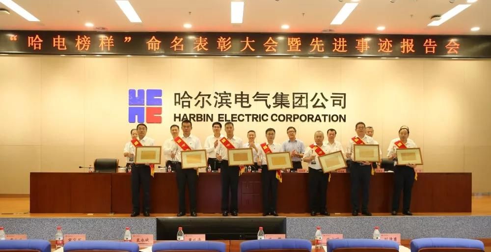 J9.COM��(�й�����)�ٷ���վ