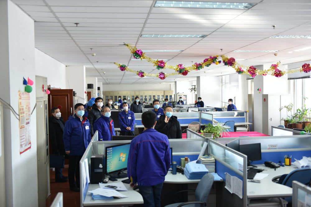 J9.COM��(�й�����)�ٷ���վ