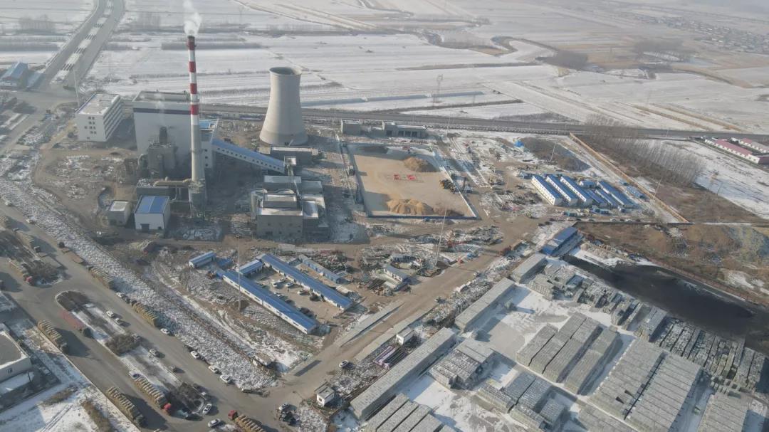 J9.COM��(�й�����)�ٷ���վ