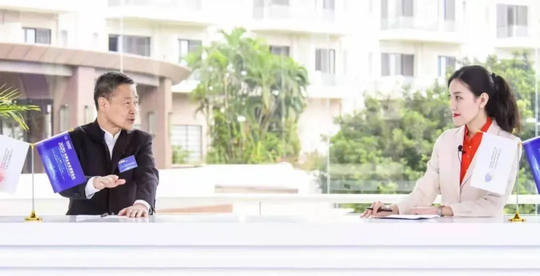 J9.COM��(�й�����)�ٷ���վ