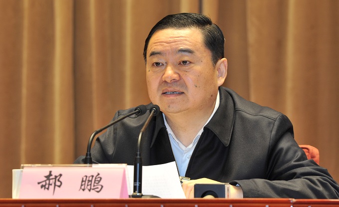 J9.COM��(�й�����)�ٷ���վ