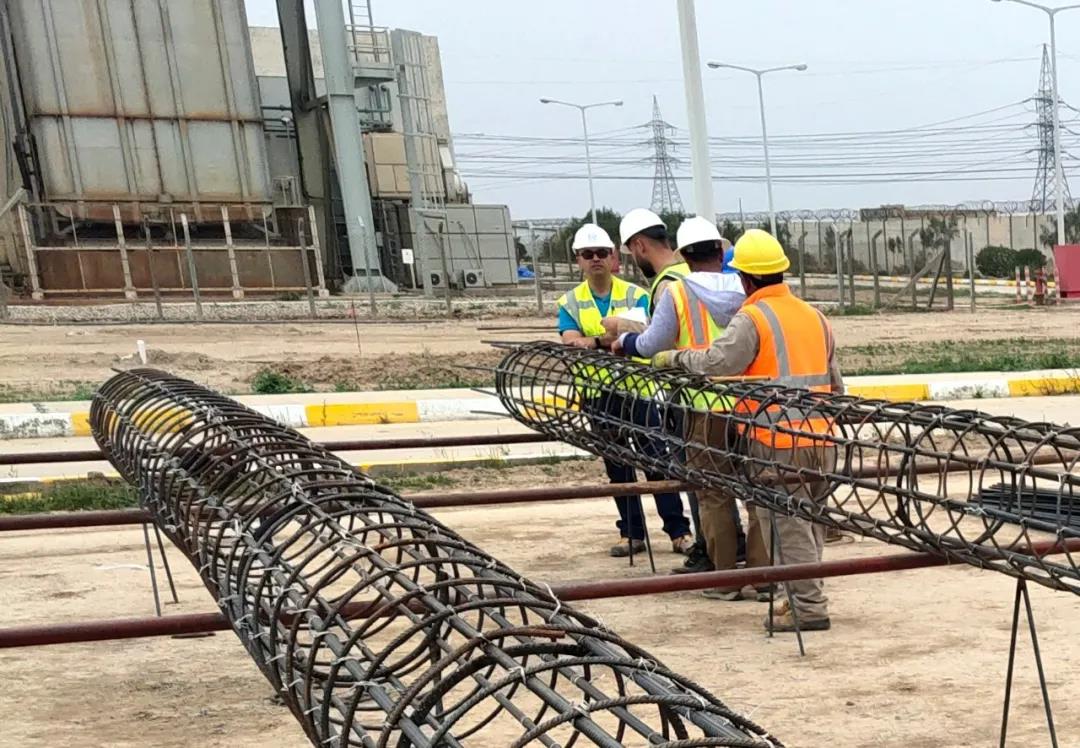 J9.COM��(�й�����)�ٷ���վ