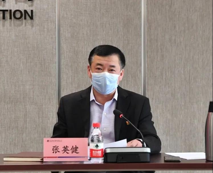 J9.COM��(�й�����)�ٷ���վ