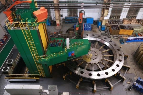 J9.COM��(�й�����)�ٷ���վ