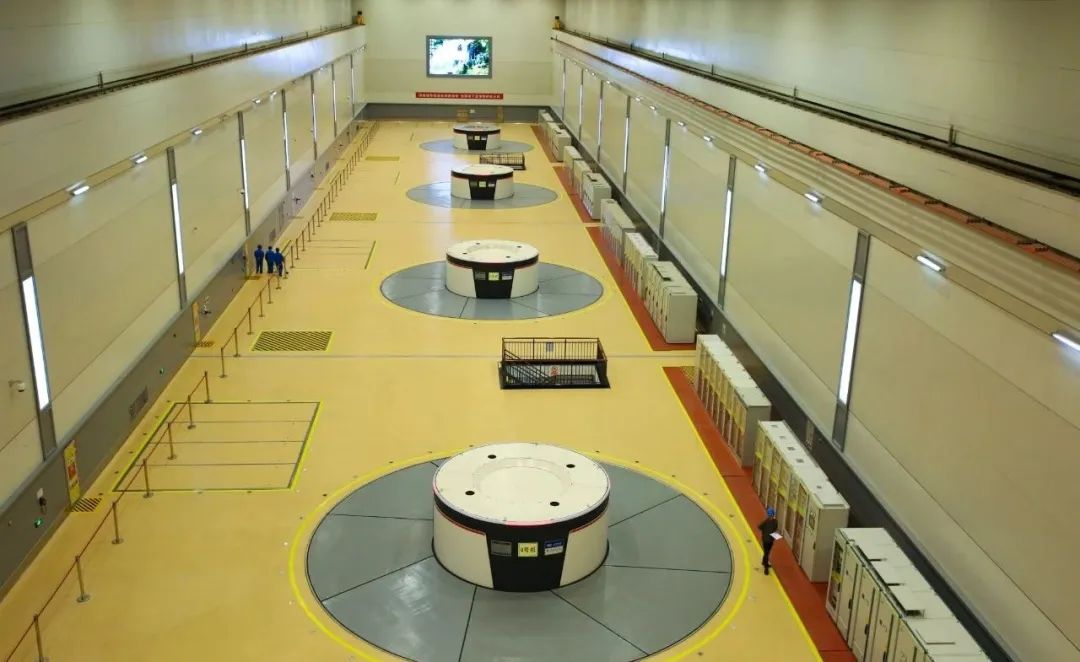 J9.COM��(�й�����)�ٷ���վ